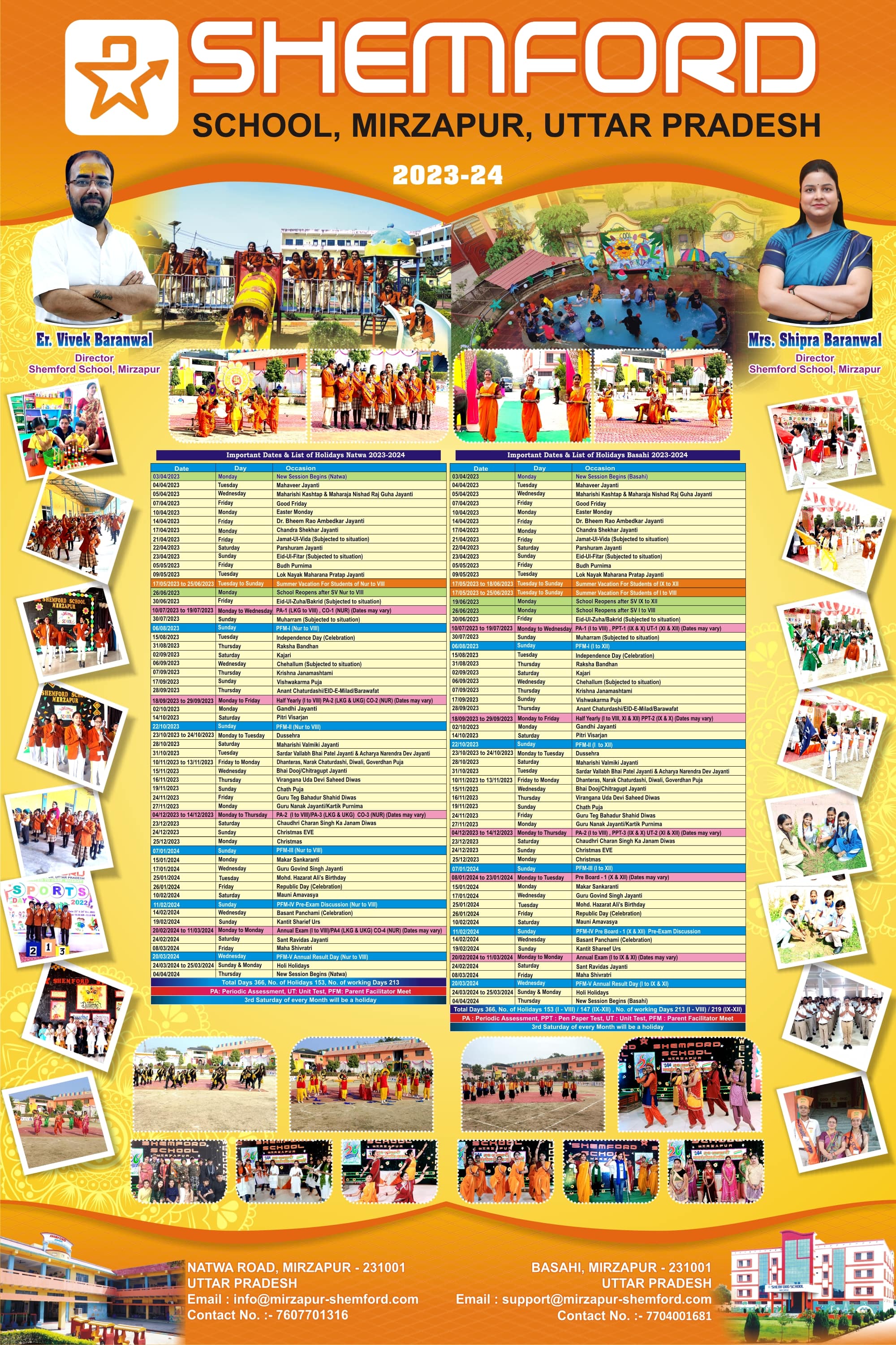 shemford-school-mirzapur